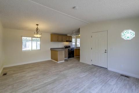 9902 Jamacha Blvd #88, Spring Valley, CA 91977 photo 6
