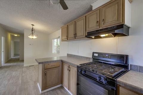 9902 Jamacha Blvd #88, Spring Valley, CA 91977 photo 4