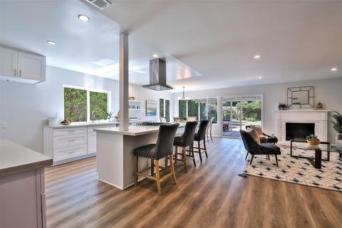 10215 Centinella Dr, La Mesa, CA 91941 photo 3