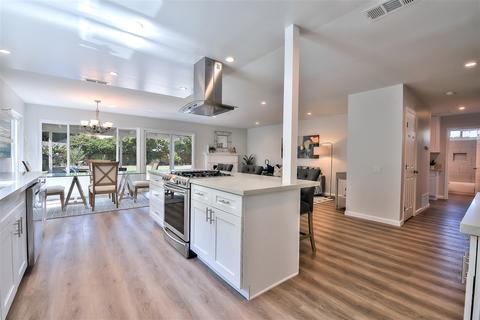10215 Centinella Dr, La Mesa, CA 91941 photo 7