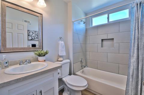 10215 Centinella Dr, La Mesa, CA 91941 photo 19