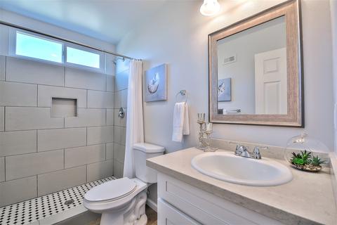 10215 Centinella Dr, La Mesa, CA 91941 photo 17