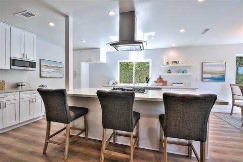 10215 Centinella Dr, La Mesa, CA 91941 photo 8