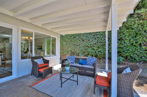 10215 Centinella Dr, La Mesa, CA 91941 photo 12