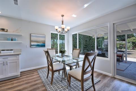 10215 Centinella Dr, La Mesa, CA 91941 photo 11