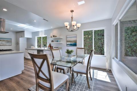10215 Centinella Dr, La Mesa, CA 91941 photo 10