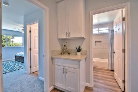 10215 Centinella Dr, La Mesa, CA 91941 photo 18