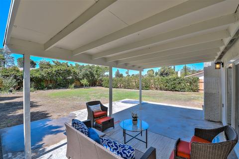 10215 Centinella Dr, La Mesa, CA 91941 photo 13