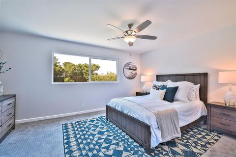 10215 Centinella Dr, La Mesa, CA 91941 photo 16