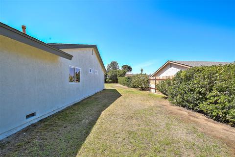 10215 Centinella Dr, La Mesa, CA 91941 photo 14