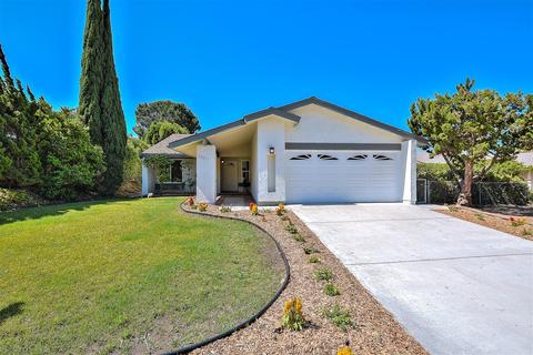 10215 Centinella Dr, La Mesa, CA 91941 photo 24