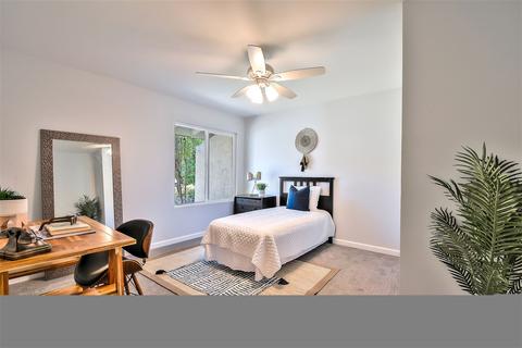 10215 Centinella Dr, La Mesa, CA 91941 photo 20