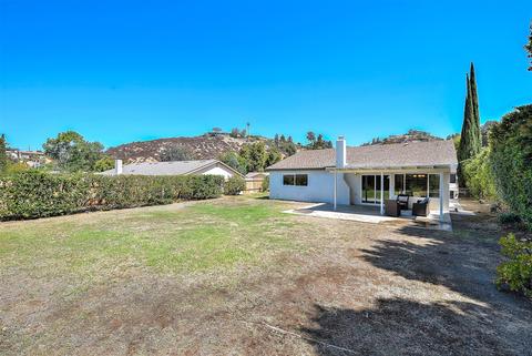 10215 Centinella Dr, La Mesa, CA 91941 photo 23