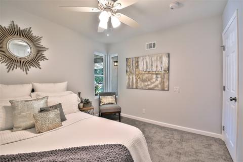 10215 Centinella Dr, La Mesa, CA 91941 photo 22