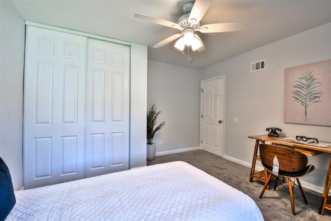 10215 Centinella Dr, La Mesa, CA 91941 photo 21