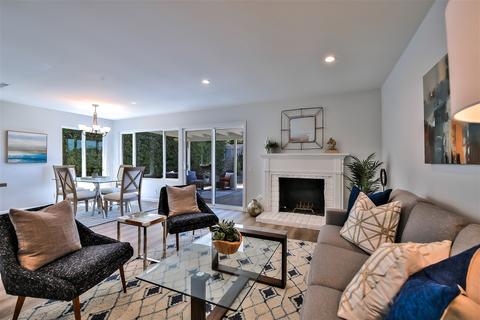 10215 Centinella Dr, La Mesa, CA 91941 photo 2
