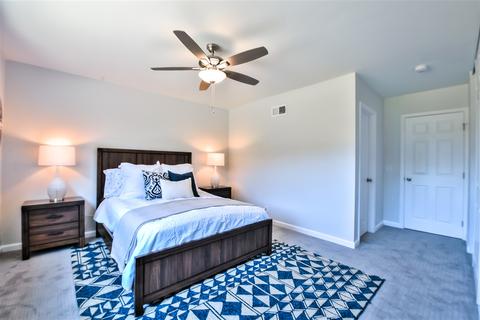 10215 Centinella Dr, La Mesa, CA 91941 photo 15