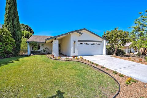 10215 Centinella Dr, La Mesa, CA 91941 photo 25