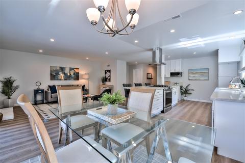 10215 Centinella Dr, La Mesa, CA 91941 photo 9