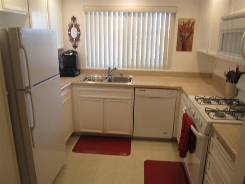 10282 Norma Gdns #6, Santee, CA 92071 photo 6