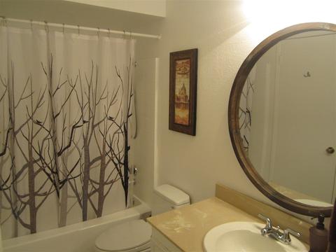 10282 Norma Gdns #6, Santee, CA 92071 photo 3
