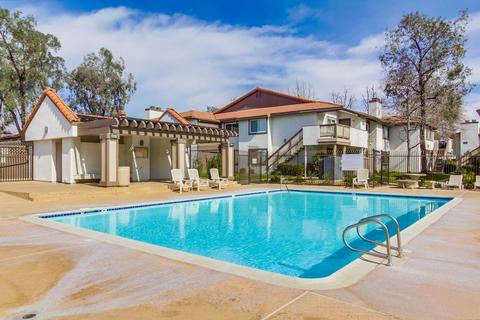 10282 Norma Gdns #6, Santee, CA 92071 photo 11