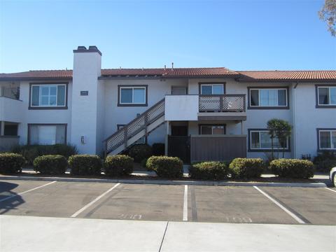 10282 Norma Gdns #6, Santee, CA 92071 photo 1
