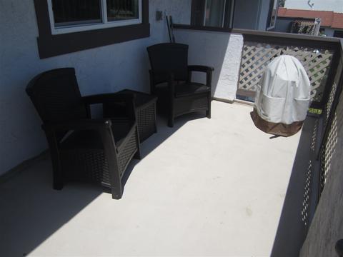 10282 Norma Gdns #6, Santee, CA 92071 photo 9