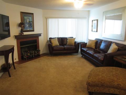 10282 Norma Gdns #6, Santee, CA 92071 photo 2