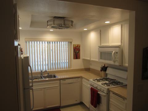 10282 Norma Gdns #6, Santee, CA 92071 photo 7