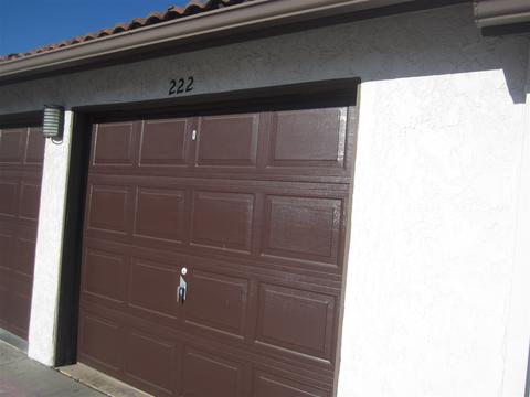 10282 Norma Gdns #6, Santee, CA 92071 photo 8
