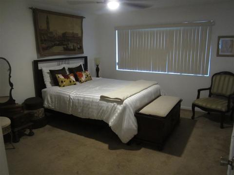 10282 Norma Gdns #6, Santee, CA 92071 photo 10