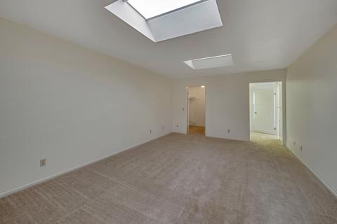 17751 Valle De Lobo Dr, Poway, CA 92064 photo 17
