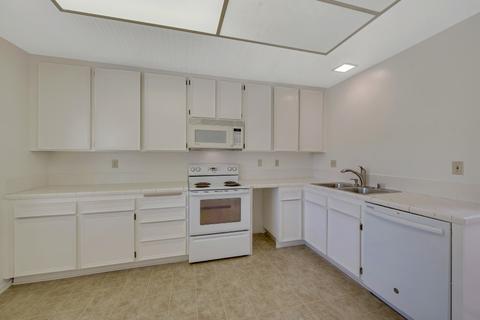17751 Valle De Lobo Dr, Poway, CA 92064 photo 15