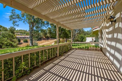 17751 Valle De Lobo Dr, Poway, CA 92064 photo 25