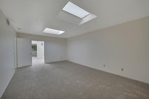 17751 Valle De Lobo Dr, Poway, CA 92064 photo 18