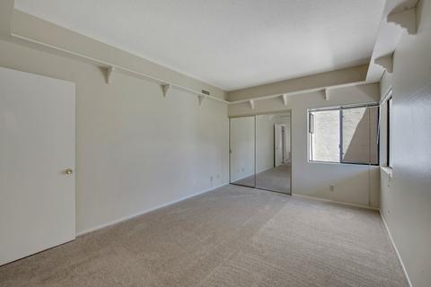 17751 Valle De Lobo Dr, Poway, CA 92064 photo 21