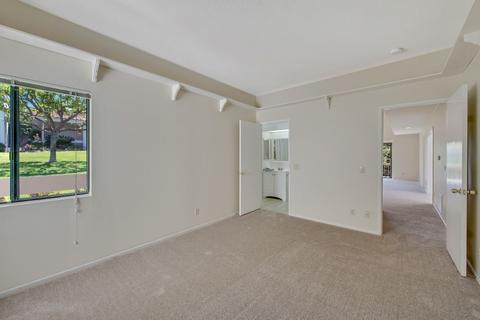 17751 Valle De Lobo Dr, Poway, CA 92064 photo 22