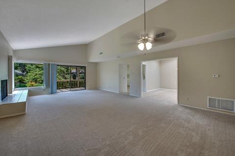 17751 Valle De Lobo Dr, Poway, CA 92064 photo 9