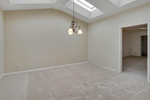 17751 Valle De Lobo Dr, Poway, CA 92064 photo 10