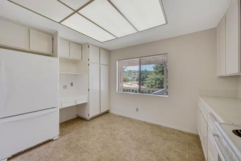 17751 Valle De Lobo Dr, Poway, CA 92064 photo 13