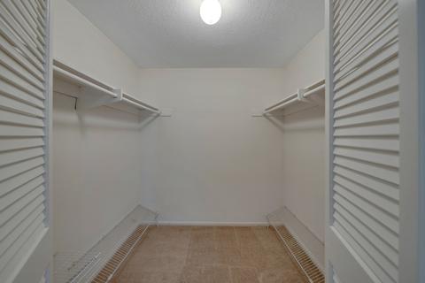 17751 Valle De Lobo Dr, Poway, CA 92064 photo 20