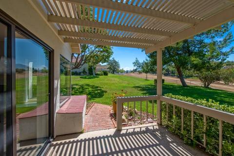 17751 Valle De Lobo Dr, Poway, CA 92064 photo 2