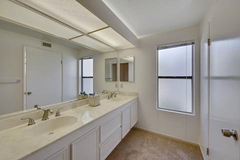 17751 Valle De Lobo Dr, Poway, CA 92064 photo 19