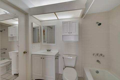 17751 Valle De Lobo Dr, Poway, CA 92064 photo 23