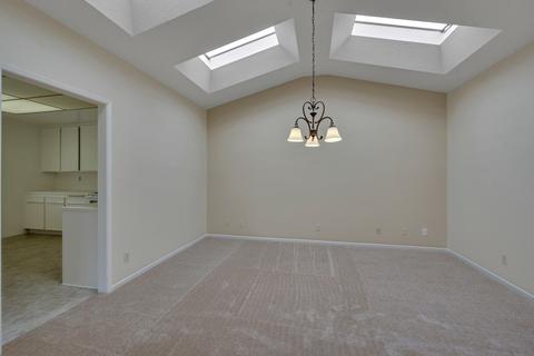 17751 Valle De Lobo Dr, Poway, CA 92064 photo 11