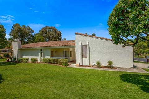 17751 Valle De Lobo Dr, Poway, CA 92064 photo 16