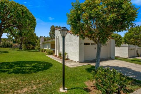 17751 Valle De Lobo Dr, Poway, CA 92064 photo 1