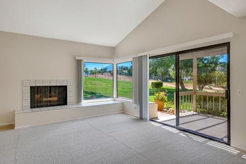 17751 Valle De Lobo Dr, Poway, CA 92064 photo 7