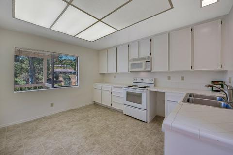 17751 Valle De Lobo Dr, Poway, CA 92064 photo 12